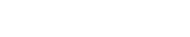 intakebreathing